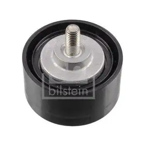 FEBI BILSTEIN 30441 Umlenkrolle für BMW FEBI BILSTEIN 30441 Umlenkrolle für BMW