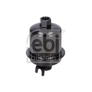 FEBI BILSTEIN 26447 Kraftstofffilter für HONDA, ROVER FEBI BILSTEIN 26447 Kraftstofffilter für HONDA, ROVER