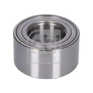 FEBI BILSTEIN 34789 Radlagersatz für VW, AUDI, PORSCHE FEBI BILSTEIN 34789 Radlagersatz für VW, AUDI, PORSCHE