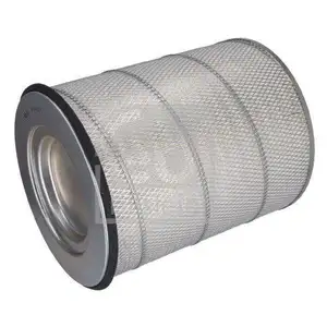 FEBI BILSTEIN 30457 Luftfilter für VOLVO FEBI BILSTEIN 30457 Luftfilter für VOLVO