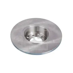 Febi Bilstein Bremsenset Bremsscheiben 273 mm voll Bremsbeläge vorn SL BM 113 Febi Bilstein Bremsenset Bremsscheiben 273 mm voll Bremsbeläge vorn SL BM 113
