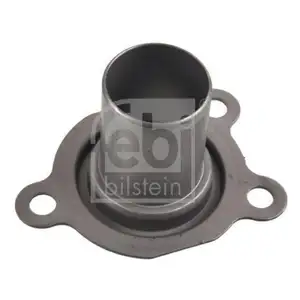 FEBI BILSTEIN 35487 Führungshülse für VW, SEAT, SKODA, AUDI FEBI BILSTEIN 35487 Führungshülse für VW, SEAT, SKODA, AUDI