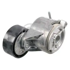 FEBI BILSTEIN 34805 Riemenspanner f&uuml;r PEUGEOT, FIAT, CITRO&Euml;N, TOYOTA