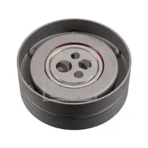 FEBI BILSTEIN 07710 Spannrolle f&uuml;r AUDI