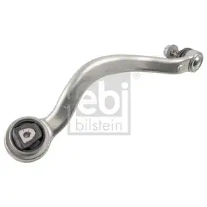 FEBI BILSTEIN 36837 Querlenker f&uuml;r BMW