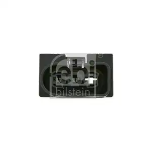 FEBI BILSTEIN 23532 Kühlerlüfter für SKODA, SEAT, VW FEBI BILSTEIN 23532 Kühlerlüfter für SKODA, SEAT, VW