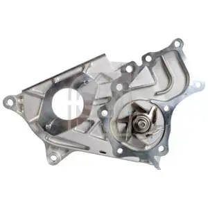 FEBI BILSTEIN 26521 Wasserpumpe f&uuml;r TOYOTA
