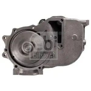 FEBI BILSTEIN 102212 Wasserpumpe für MERCEDES-BENZ FEBI BILSTEIN 102212 Wasserpumpe für MERCEDES-BENZ