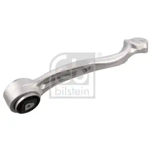 FEBI BILSTEIN 32611 Querlenker für BMW FEBI BILSTEIN 32611 Querlenker für BMW