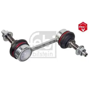 FEBI BILSTEIN 36883 Verbindungsstange f&uuml;r PEUGEOT, FIAT, CITRO&Euml;N