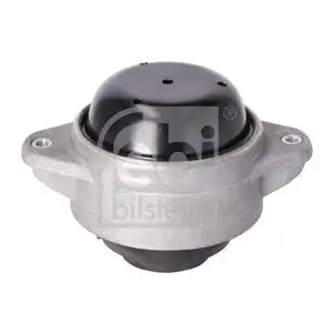 FEBI BILSTEIN 07904 Motorlager f&uuml;r MERCEDES-BENZ