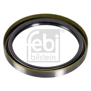 FEBI BILSTEIN 12693 Wellendichtring für FIAT, PEUGEOT, CITROËN FEBI BILSTEIN 12693 Wellendichtring für FIAT, PEUGEOT, CITROËN