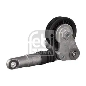 FEBI BILSTEIN 18660 Riemenspanner für AUDI, VW, SKODA FEBI BILSTEIN 18660 Riemenspanner für AUDI, VW, SKODA
