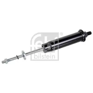 FEBI BILSTEIN 28527 Fahrerhausd&auml;mpfer f&uuml;r SCANIA