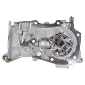 FEBI BILSTEIN 21239 Wasserpumpe für DACIA, RENAULT, NISSAN FEBI BILSTEIN 21239 Wasserpumpe für DACIA, RENAULT, NISSAN