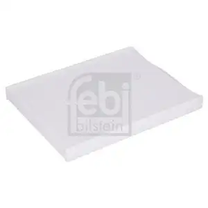 FEBI BILSTEIN 34894 Innenraumfilter für FORD FEBI BILSTEIN 34894 Innenraumfilter für FORD