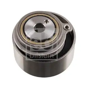FEBI BILSTEIN 23601 Spannrolle für MAZDA FEBI BILSTEIN 23601 Spannrolle für MAZDA