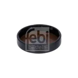 FEBI BILSTEIN 23204 Verschlussstopfen für RENAULT, DACIA, OPEL, NISSAN FEBI BILSTEIN 23204 Verschlussstopfen für RENAULT, DACIA, OPEL, NISSAN