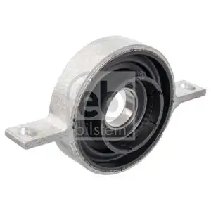 FEBI BILSTEIN 30626 Kardanwellenmittellager für BMW FEBI BILSTEIN 30626 Kardanwellenmittellager für BMW