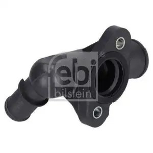 FEBI BILSTEIN 18567 K&uuml;hlwasserflansch f&uuml;r PEUGEOT, CITRO&Euml;N