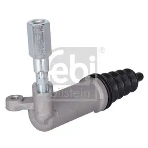FEBI BILSTEIN 34919 Kupplungsnehmerzylinder f&uuml;r VW, AUDI