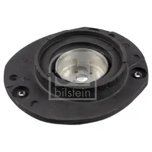 FEBI BILSTEIN 18733 Federbeinst&uuml;tzlager f&uuml;r PEUGEOT