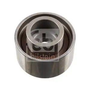 FEBI BILSTEIN 23627 Umlenkrolle f&uuml;r MAZDA, FORD