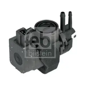 FEBI BILSTEIN 102060 Druckwandler f&uuml;r RENAULT, DACIA