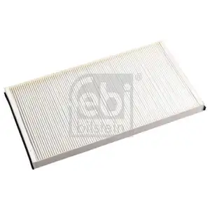 FEBI BILSTEIN 18739 Innenraumfilter für MAN, NEOPLAN FEBI BILSTEIN 18739 Innenraumfilter für MAN, NEOPLAN