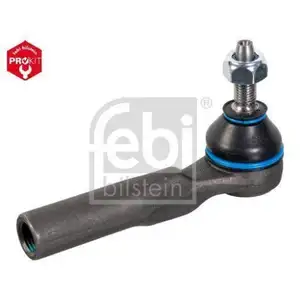 FEBI BILSTEIN 12758 Spurstangenendstück für FIAT, ALFA, LANCIA FEBI BILSTEIN 12758 Spurstangenendstück für FIAT, ALFA, LANCIA