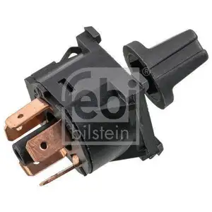 FEBI BILSTEIN 14078 Gebläseschalter für VW FEBI BILSTEIN 14078 Gebläseschalter für VW