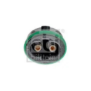 FEBI BILSTEIN 21388 Verschleißkontakt für MAN FEBI BILSTEIN 21388 Verschleißkontakt für MAN