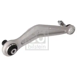 FEBI BILSTEIN 12581 Querlenker f&uuml;r BMW