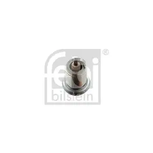 FEBI BILSTEIN 13465 Zündkerze für VW, MERCEDES-BENZ FEBI BILSTEIN 13465 Zündkerze für VW, MERCEDES-BENZ