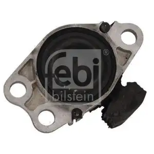 FEBI BILSTEIN 23691 Motorlager für RENAULT, NISSAN FEBI BILSTEIN 23691 Motorlager für RENAULT, NISSAN