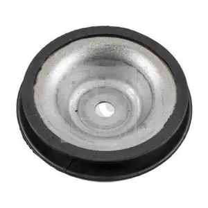 FEBI BILSTEIN 08157 Federbeinstützlager für OPEL FEBI BILSTEIN 08157 Federbeinstützlager für OPEL
