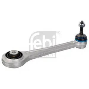 FEBI BILSTEIN 21425 Querlenker f&uuml;r BMW