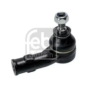 FEBI BILSTEIN 12801 Spurstangenendst&uuml;ck f&uuml;r FORD