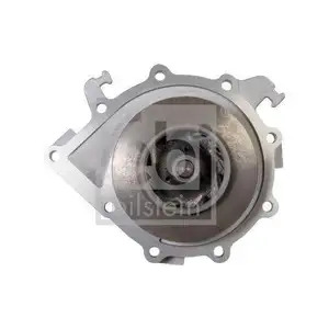 FEBI BILSTEIN 28647 Wasserpumpe f&uuml;r MAN