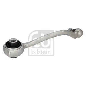 2x Febi Bilstein Querlenker incl. Traggelenke + Lager Mercedes C-Klasse CLK SLK 2x Febi Bilstein Querlenker incl. Traggelenke + Lager Mercedes C-Klasse CLK SLK