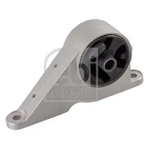 FEBI BILSTEIN 102356 Motorlager für OPEL FEBI BILSTEIN 102356 Motorlager für OPEL
