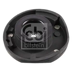 FEBI BILSTEIN 09378 Federbeinst&uuml;tzlager f&uuml;r RENAULT