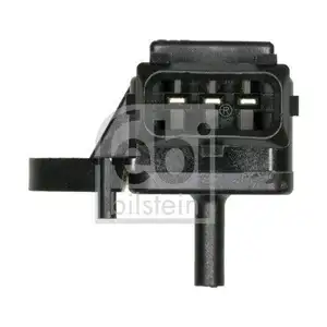 FEBI BILSTEIN 37057 Saugrohrdrucksensor für MERCEDES-BENZ FEBI BILSTEIN 37057 Saugrohrdrucksensor für MERCEDES-BENZ