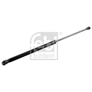 FEBI BILSTEIN 27665 Gasdruckfeder für VW FEBI BILSTEIN 27665 Gasdruckfeder für VW