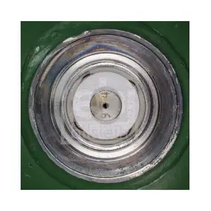 FEBI BILSTEIN 23794 Federkugel f&uuml;r CITRO&Euml;N