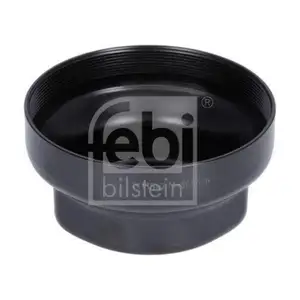 FEBI BILSTEIN 10467 Radkapsel