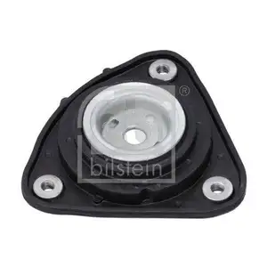 FEBI BILSTEIN 30786 Federbeinst&uuml;tzlager f&uuml;r FORD, VOLVO, MAZDA