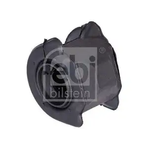 FEBI BILSTEIN 14527 Stabilisatorlager für FORD FEBI BILSTEIN 14527 Stabilisatorlager für FORD