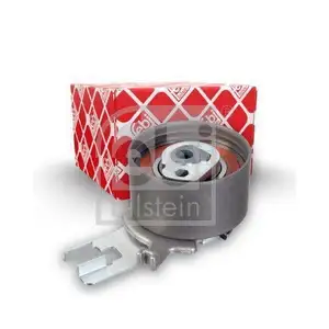 FEBI BILSTEIN 21627 Spannrolle f&uuml;r VOLVO
