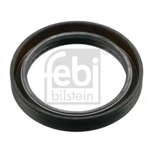 FEBI BILSTEIN 01519 Wellendichtring für VW, AUDI, SEAT, SKODA FEBI BILSTEIN 01519 Wellendichtring für VW, AUDI, SEAT, SKODA